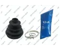 Sada man�ety hnac�ho h��dele&nbsp;GSP&nbsp;&dash;&nbsp;GSP 782707