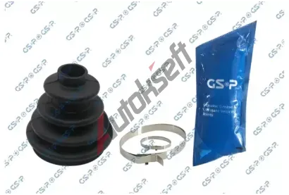 GSP Sada man�ety hnac�ho h��dele GSP 782707, 782707