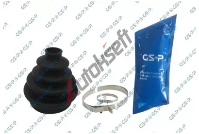 GSP Sada manety hnacho hdele GSP 782708, 782708