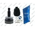 Kloub hnac�ho h��dele, sada&nbsp;GSP&nbsp;&dash;&nbsp;GSP 801095