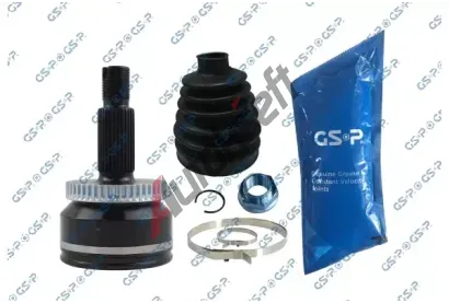 GSP Kloub hnac�ho h��dele, sada GSP 801095, 801095