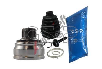 GSP Kloub hnacho hdele, sada GSP 801353, 801353