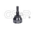 Kloub hnacho hdele, sada GSP ‐ GSP 801356