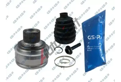 GSP Kloub hnac�ho h��dele, sada GSP 801357, 801357