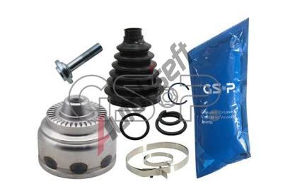 GSP Kloub hnacho hdele, sada GSP 801413, 801413