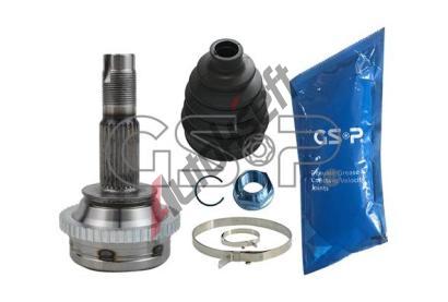 GSP Kloub hnac�ho h��dele, sada GSP 801420, 801420