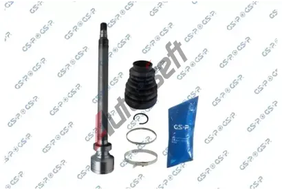 GSP Kloub hnacho hdele, sada GSP 801426, 801426