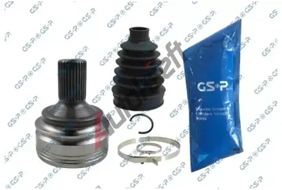 GSP Kloub hnacho hdele, sada GSP 801466, 801466