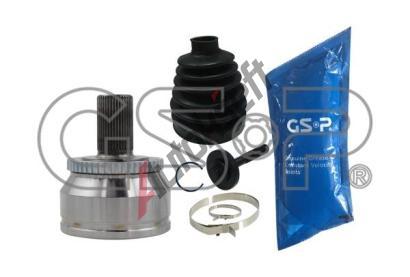 GSP Kloub hnacho hdele, sada GSP 801514, 801514
