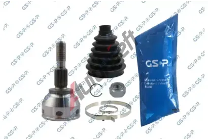 GSP Kloub hnac�ho h��dele, sada GSP 801519, 801519