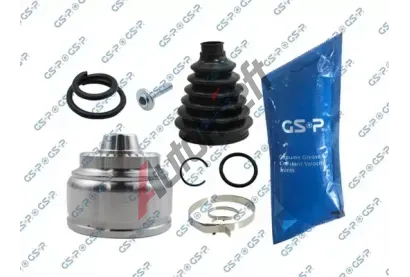 GSP Kloub hnac�ho h��dele, sada GSP 801604, 801604