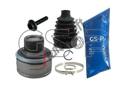 GSP Kloub hnacho hdele, sada GSP 801618, 801618