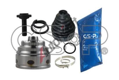 GSP Kloub hnacho hdele, sada GSP 801683, 801683
