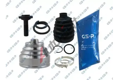 GSP Kloub hnacho hdele, sada GSP 801684, 801684