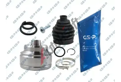 GSP Kloub hnacho hdele, sada GSP 801685, 801685
