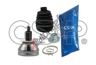 GSP Kloub hnacho hdele, sada GSP 801743, 801743