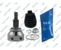 GSP Kloub hnac�ho h��dele, sada&nbsp;&dash;&nbsp;GSP 801805