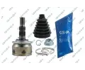 Kloub hnac�ho h��dele, sada&nbsp;GSP&nbsp;&dash;&nbsp;GSP 801814