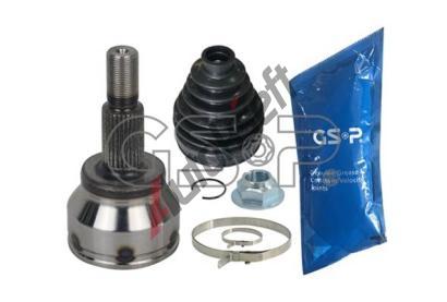 GSP Kloub hnacho hdele, sada GSP 802093, 802093