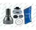 Kloub podlnho hdele GSP ‐ GSP 802210