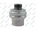 Kloub pod�ln�ho h��dele&nbsp;GSP&nbsp;&dash;&nbsp;GSP 802222
