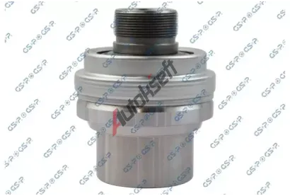 GSP Kloub pod�ln�ho h��dele GSP 802222, 802222