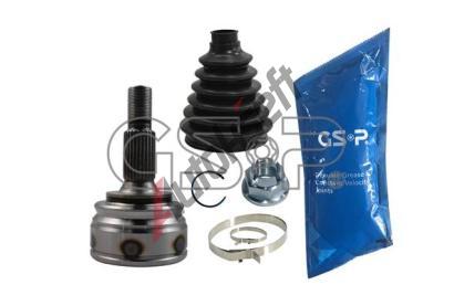 GSP Kloub hnacho hdele, sada GSP 802273, 802273