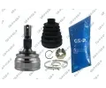 Kloub hnac�ho h��dele, sada&nbsp;GSP&nbsp;&dash;&nbsp;GSP 802279