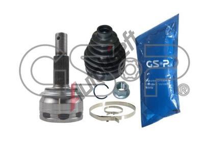 GSP Kloub hnacho hdele, sada GSP 802317, 802317