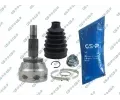 GSP Kloub hnacho hdele, sada ‐ GSP 802323