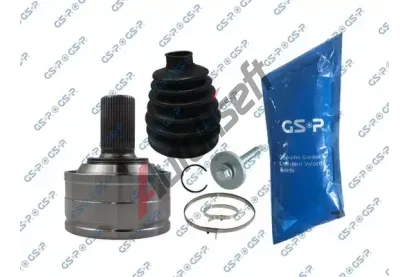 GSP Kloub hnacho hdele, sada GSP 802347, 802347