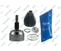 GSP Kloub hnacho hdele, sada ‐ GSP 802386