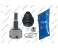 Kloub hnacho hdele, sada GSP ‐ GSP 802450