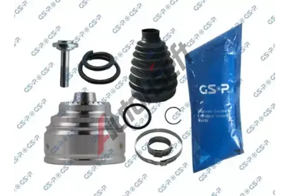 GSP Kloub hnacho hdele, sada GSP 802471, 802471