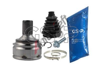 GSP Kloub hnacho hdele, sada GSP 802479, 802479