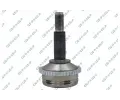 Kloub hnac�ho h��dele, sada&nbsp;GSP&nbsp;&dash;&nbsp;GSP 802487