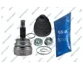 GSP Kloub hnac�ho h��dele, sada&nbsp;&dash;&nbsp;GSP 802518