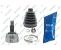 Kloub hnac�ho h��dele, sada&nbsp;GSP&nbsp;&dash;&nbsp;GSP 802523
