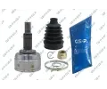 Kloub hnac�ho h��dele, sada&nbsp;GSP&nbsp;&dash;&nbsp;GSP 802528