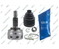 Kloub hnac�ho h��dele, sada&nbsp;GSP&nbsp;&dash;&nbsp;GSP 802552