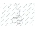 Kloub hnac�ho h��dele, sada&nbsp;GSP&nbsp;&dash;&nbsp;GSP 802564