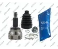 Kloub hnac�ho h��dele, sada&nbsp;GSP&nbsp;&dash;&nbsp;GSP 802597