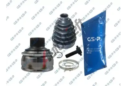 GSP Kloub hnacho hdele, sada GSP 802603, 802603
