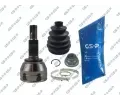 Kloub hnac�ho h��dele, sada&nbsp;GSP&nbsp;&dash;&nbsp;GSP 802703