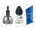Kloub hnac�ho h��dele, sada&nbsp;GSP&nbsp;&dash;&nbsp;GSP 802705