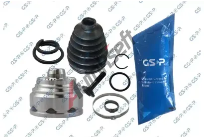 GSP Kloub hnac�ho h��dele, sada GSP 802734, 802734