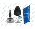 Kloub hnac�ho h��dele, sada&nbsp;GSP&nbsp;&dash;&nbsp;GSP 802749