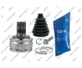 GSP Kloub hnac�ho h��dele, sada&nbsp;&dash;&nbsp;GSP 802817