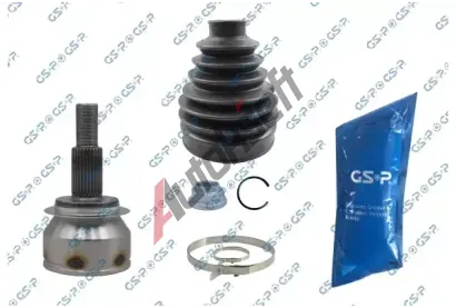 GSP Kloub hnacho hdele, sada GSP 802818, 802818
