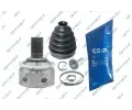 Kloub hnac�ho h��dele, sada&nbsp;GSP&nbsp;&dash;&nbsp;GSP 802859
